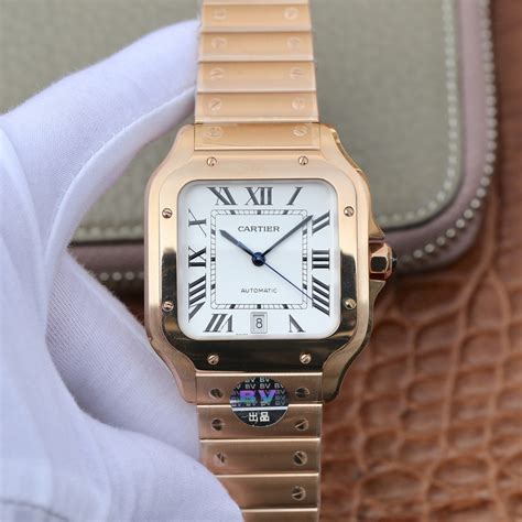 cartier scarves replica|replica cartier watches for men.